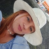 Offline chat soba modela SexyAmunet