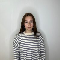 NataliSims' Offline Chat Room