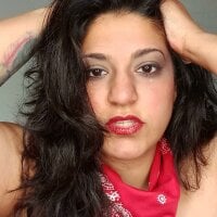 CarminCes profilbillede