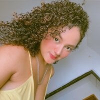 venus_serenity_ webcam model