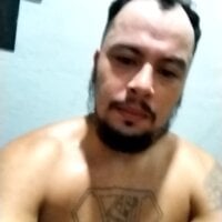 Velvet_whisperer_420 webcam