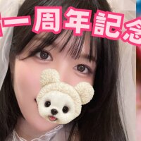 -Manamin-'s Profile Pic
