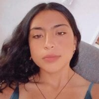 dulcenadolly webcam model