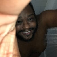 BigSex522009 webcam