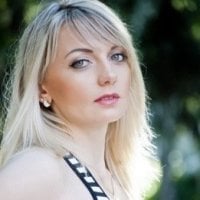 Horny_Alle's Offline Chat Room