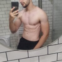 UnleashedBoy webcam