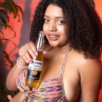 Natasha_rose__ webcam