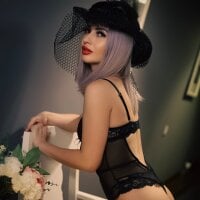 Brittany_Faris' Avatar Pic