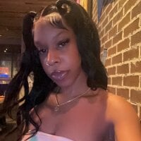 Prettikaylaaa webcam model