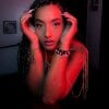 megan_collins96