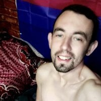 Bnjmn1996 webcam