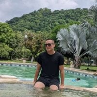 prison_hot's Offline Chat Room