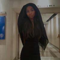 WorthyEntry's Offline Chat Room