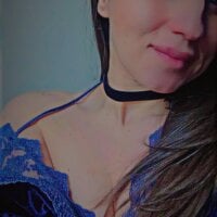 InessaLupy_
