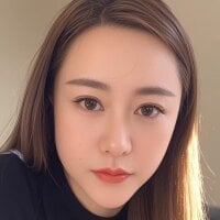 dudu-10 webcam