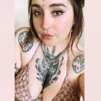 Sala de chat off-line de diosavalkyria