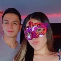hanna_thiago_