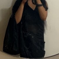 Tamil_Divyaa