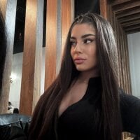 AshaShantel webcam model