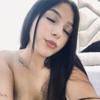 melissa_milkk