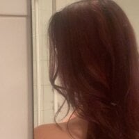 EmmaDemissy webcam model
