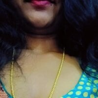 Premalatha_Telugu_Kannada