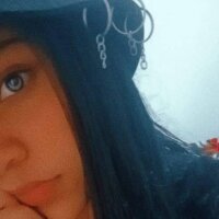 ABBY_HOT22's Offline Chat Room