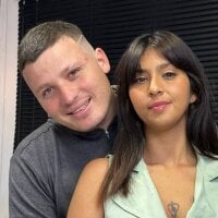 scarlett_and_justin
