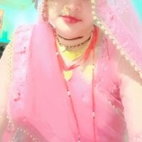 Miss_barsha webcam model
