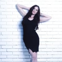 VirginiaStone Offline Chatraum