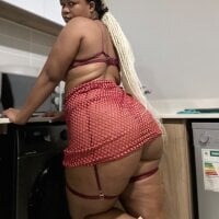 GoldenAss07's Webcam Show