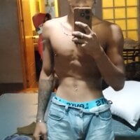 bugartt12 webcam