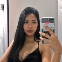 Saweetie_baby offline chatszobája