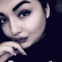 Caramel_salted's Offline Chat Room