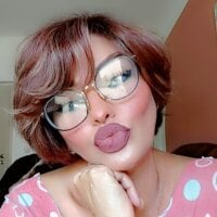 Isabel-lips