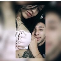 Charlott_Santi's Profile Pic