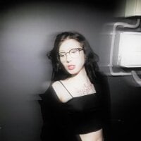 MiaxxxSweety