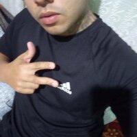 igor_guilherm webcam