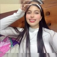 Foto del avatar de Maddy_Rousse