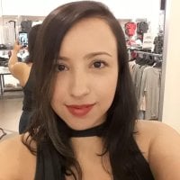 aminateilor's Offline Chat Room