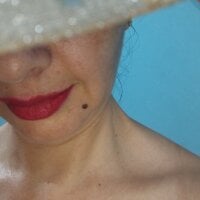 aphrodite_sexy webcam model