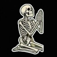 Slika avatara modela gaganewone23