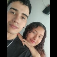 jessy_and_jesss webcam