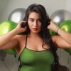 ZarahEvans