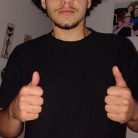 Anquers' Avatar Pic