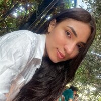 petilulu Offline Chatrum