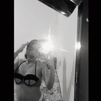 Camila_rose8 webcam model