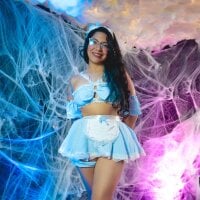 PaulinaColeman