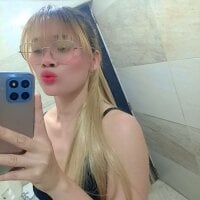 sara__rouse