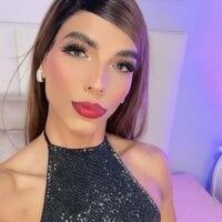 sara_browm_ avatar